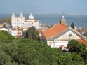 Museu da Artilharia , Lisbon Portugal 1